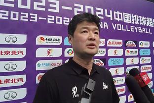 孙兴慜：亚洲杯没有轻松的比赛，赵贤祐未来能在队内发挥重要作用